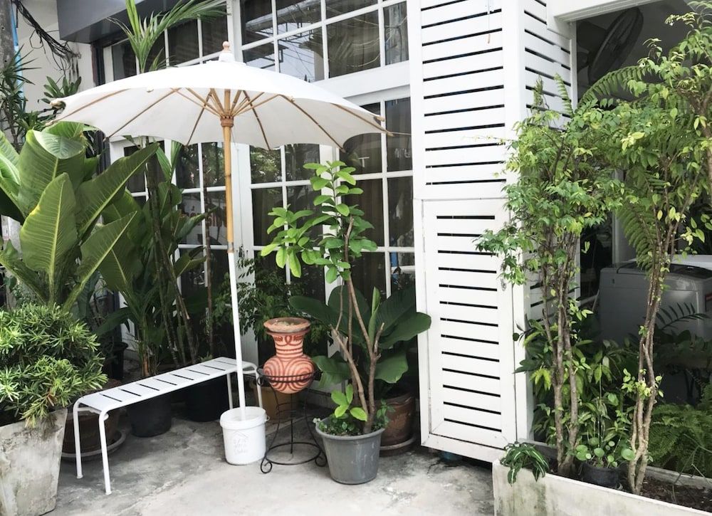 undefined 12/14 HOME Studio 6