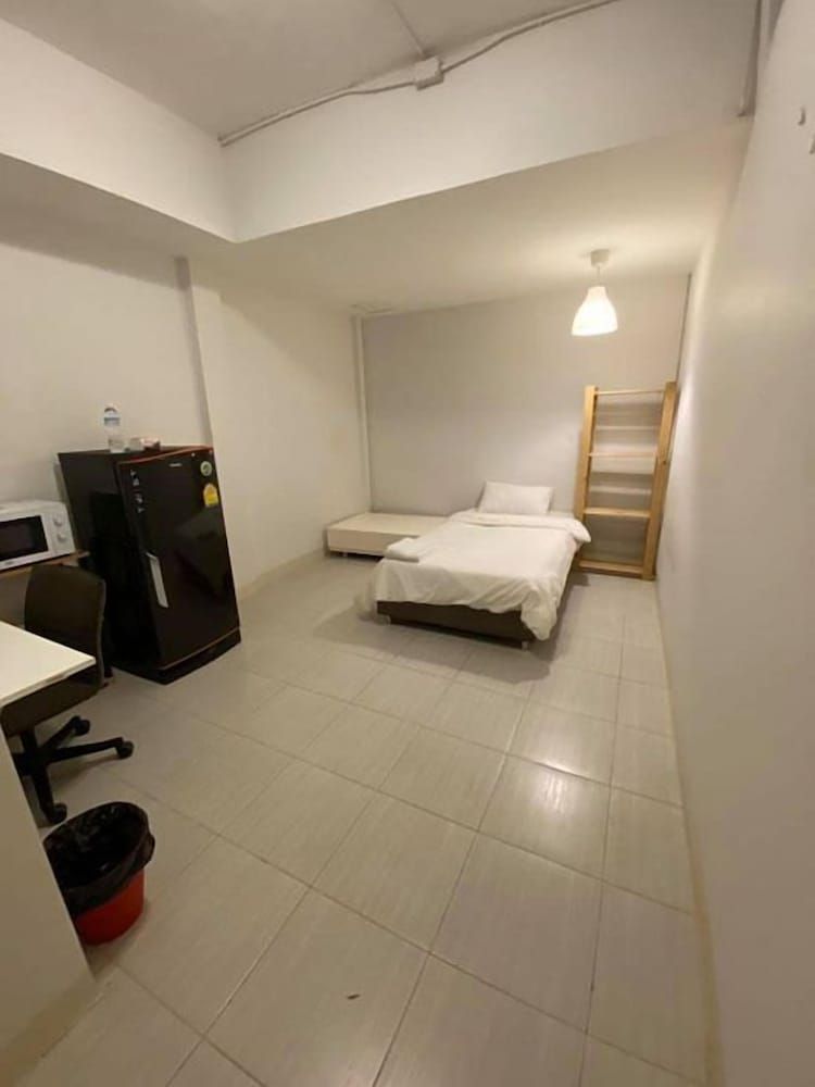 undefined 12/14 HOME Studio 2