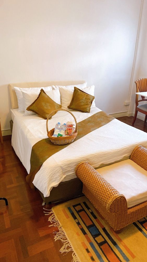 undefined 12/14 HOME Studio