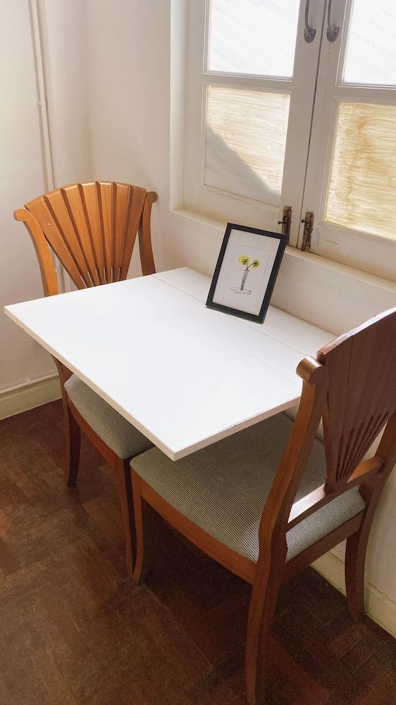 undefined 12/14 HOME Studio 9