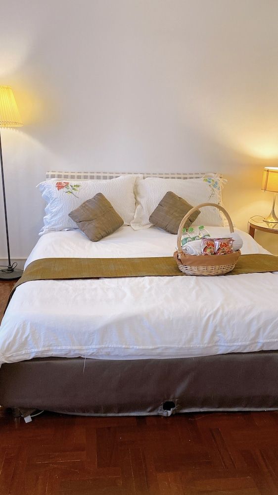 undefined 12/14 HOME Studio 4