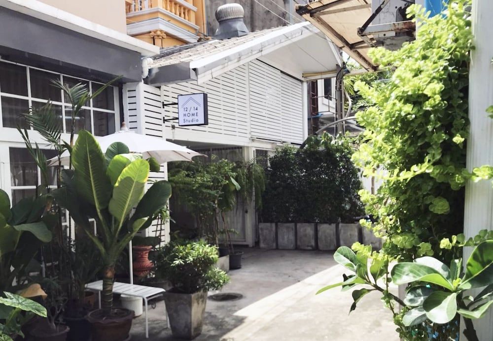 undefined 12/14 HOME Studio 8