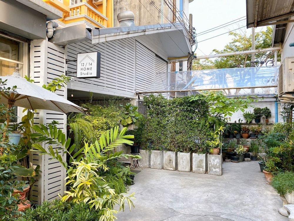 undefined 12/14 HOME Studio 9