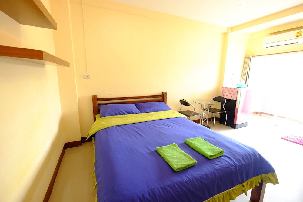 Livable Hotel
