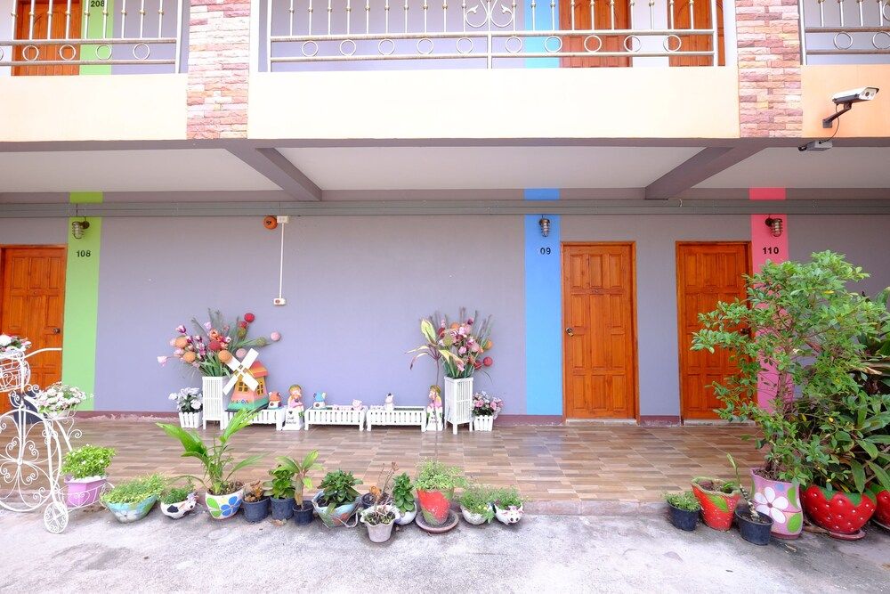 Livable Hotel