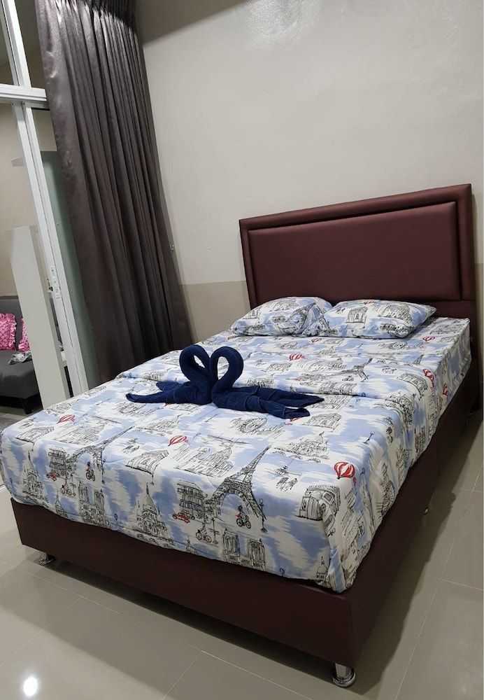 undefined Mai Pen Rai Guesthouse 8