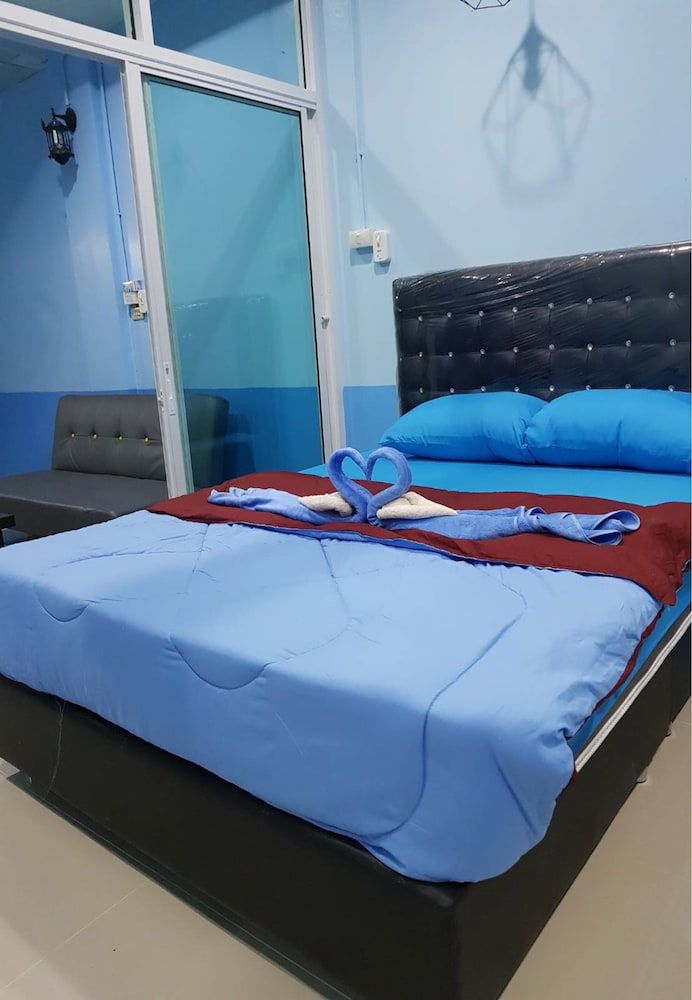 undefined Mai Pen Rai Guesthouse 5