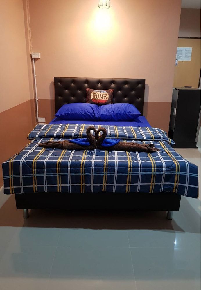 undefined Mai Pen Rai Guesthouse 9