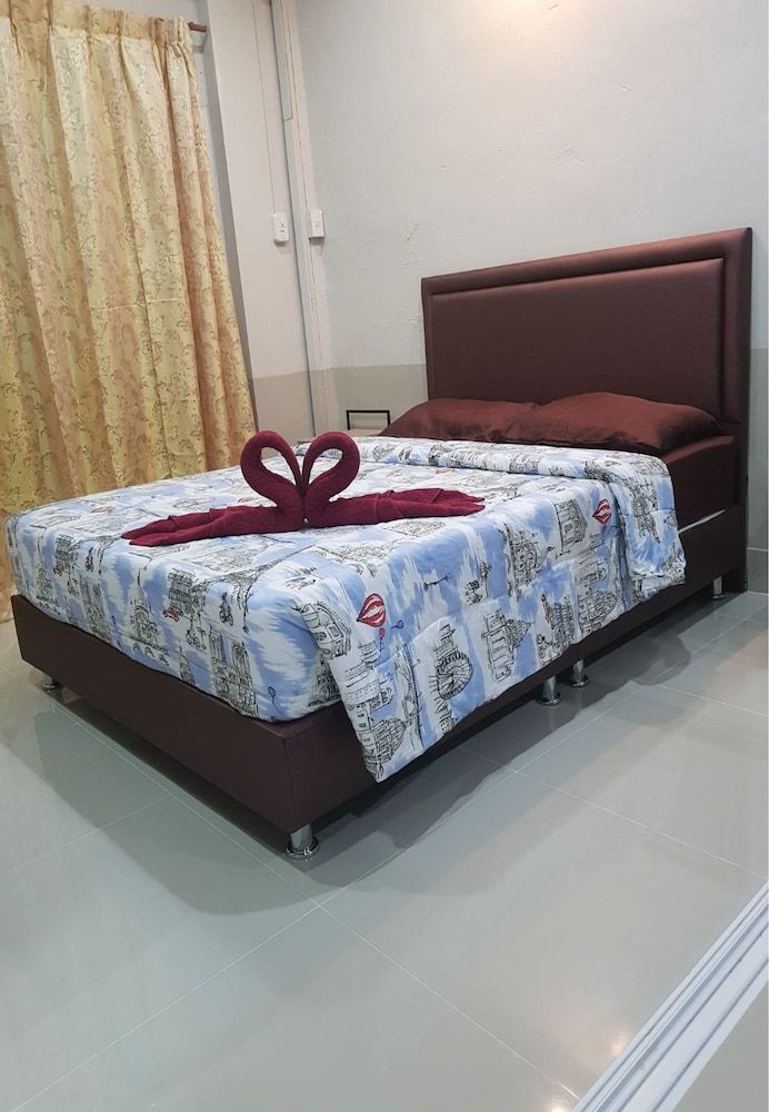 undefined Mai Pen Rai Guesthouse 4