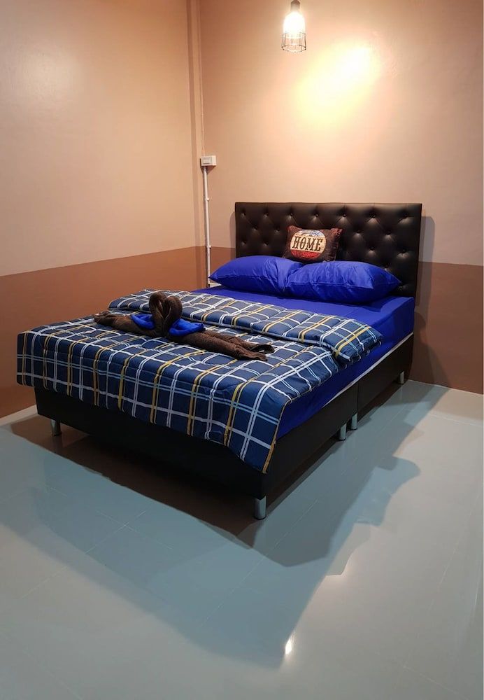 undefined Mai Pen Rai Guesthouse 3