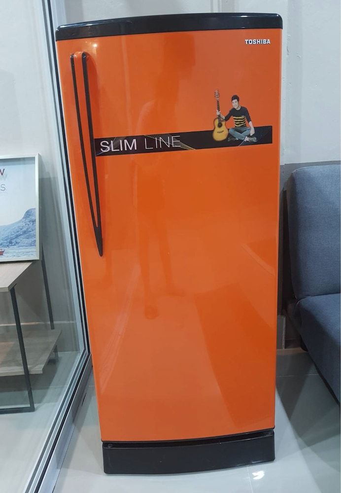 Mai Pen Rai Guesthouse Superior Double Room 7