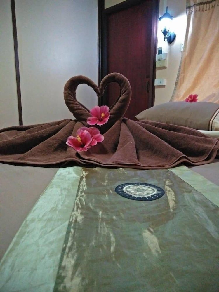 undefined Phi Phi Green Hill Resort 2