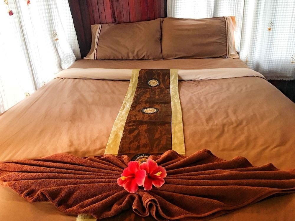 undefined Phi Phi Green Hill Resort 3