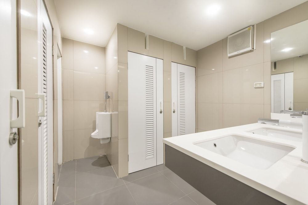 undefined Hi Capsule Pattaya - Adults Only 9