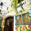 hotel_images