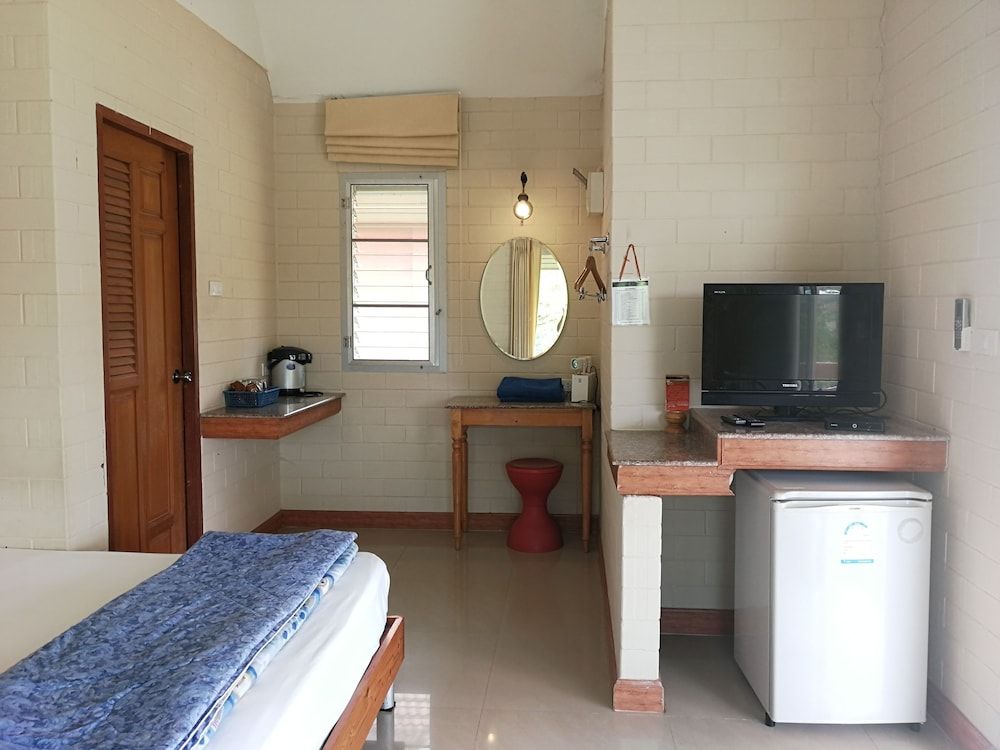 Phupreugsa Resort Family Room 5