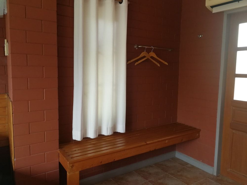 Phupreugsa Resort Family Bungalow 12