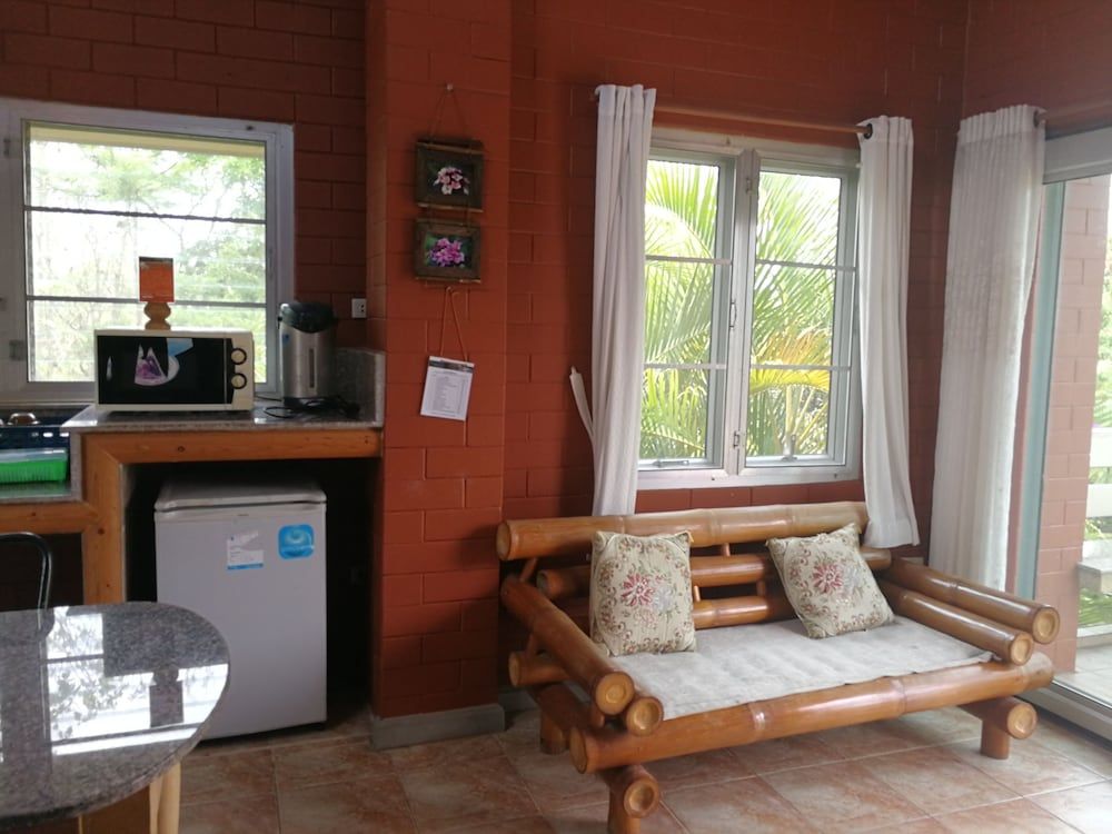 Phupreugsa Resort Family Bungalow 10