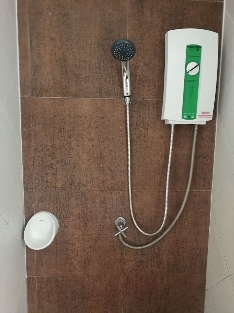 Phupreugsa Resort Family Bungalow 9