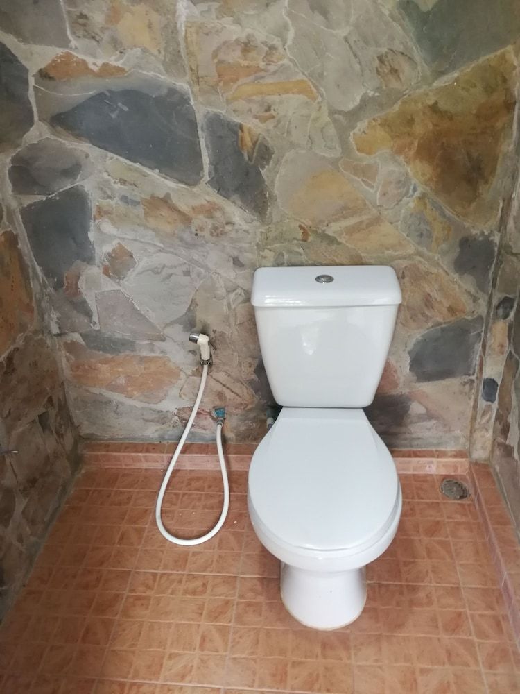 Phupreugsa Resort Family Bungalow 7