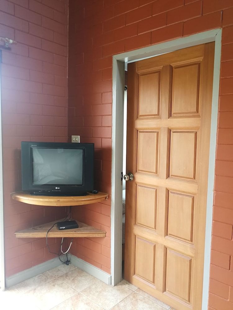 Phupreugsa Resort Family Bungalow 11