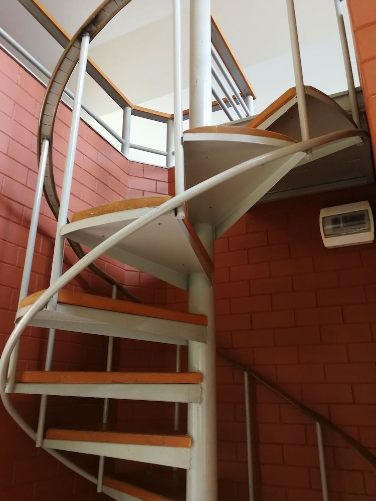 Phupreugsa Resort Family Bungalow 6