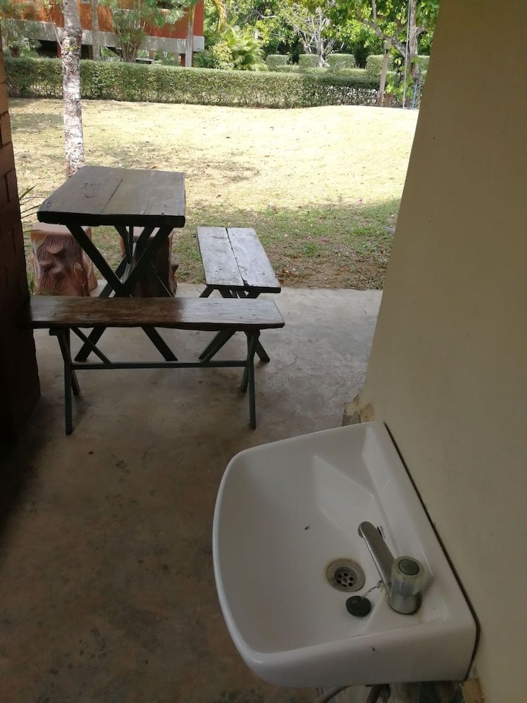 Phupreugsa Resort Family Bungalow 5