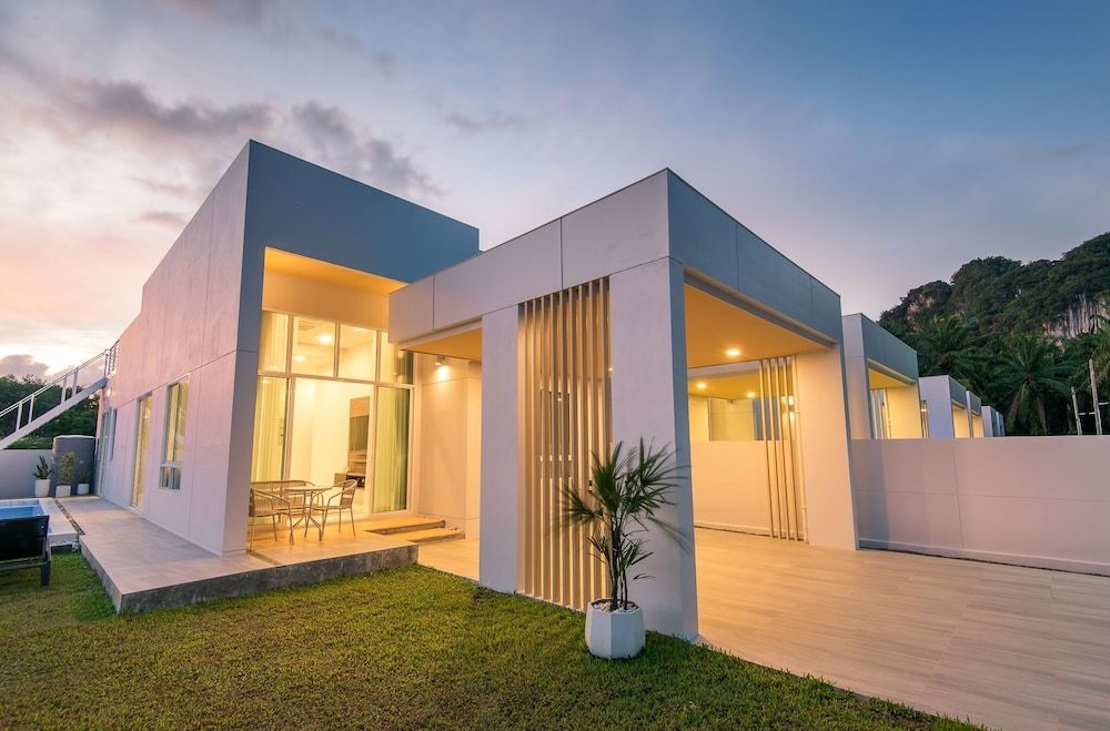 undefined The Haven Krabi 5