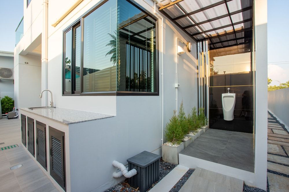 undefined The Haven Krabi 9