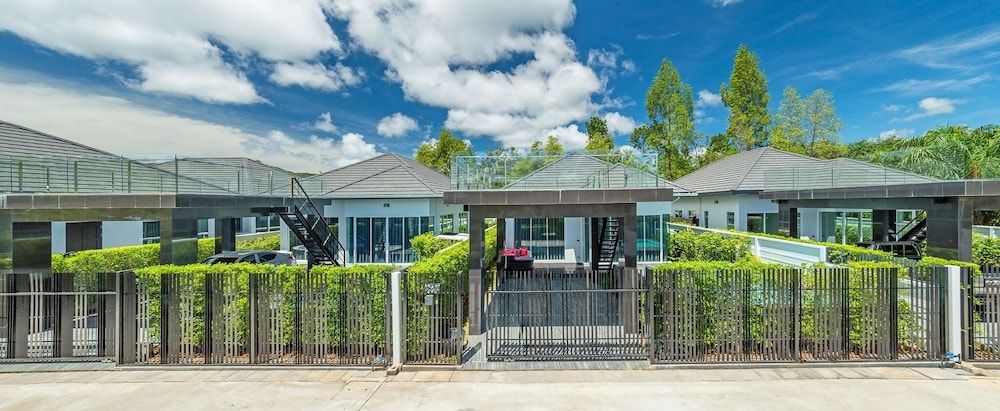 undefined The Haven Krabi 4