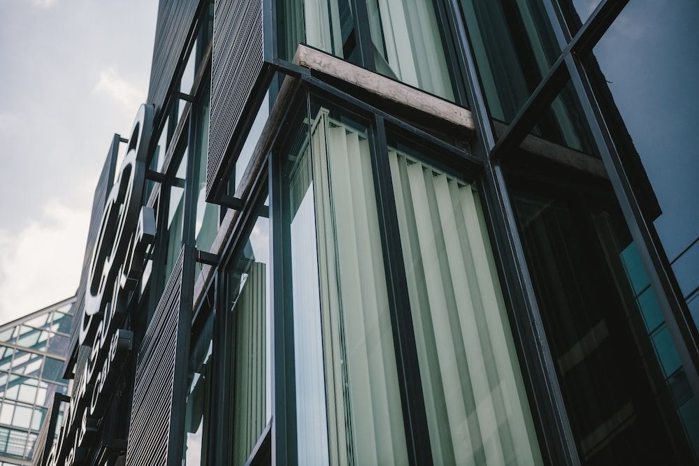 undefined OYO 1084 Guyasuka Ratchada - Hostel