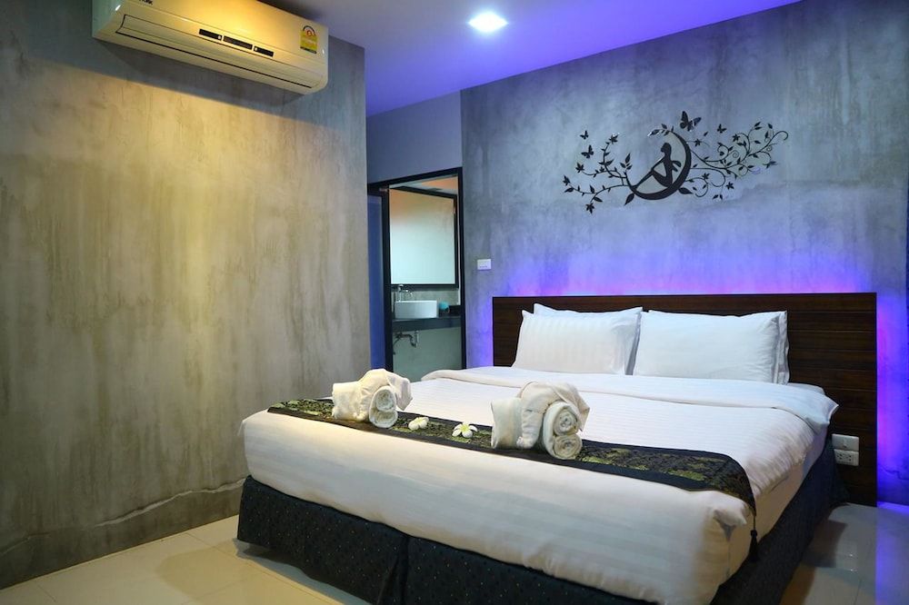 undefined Baan Norkna Bangtao 10