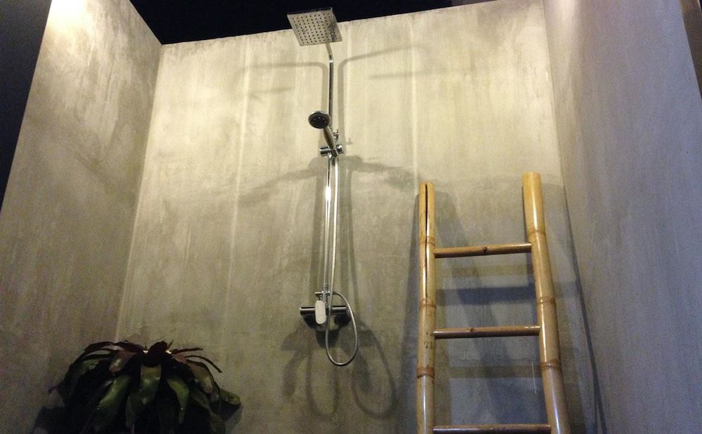 Baan Norkna Bangtao Standard Double Room 15