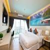 hotel_images