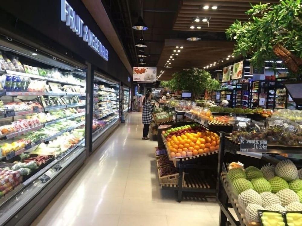 undefined J.J Belle Condo in Bangkok 8