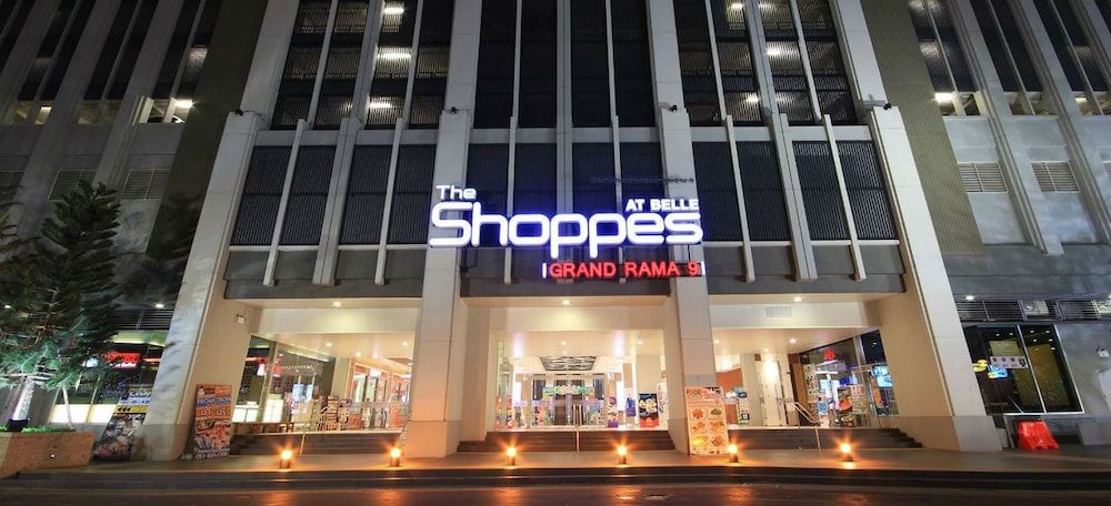 undefined J.J Belle Condo in Bangkok 4