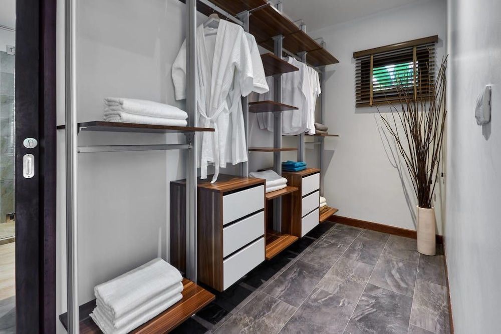 Inspire Villas Phuket Deluxe Villa, 2 Bedrooms, Private Pool, Mountainside 5