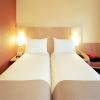 hotel_images