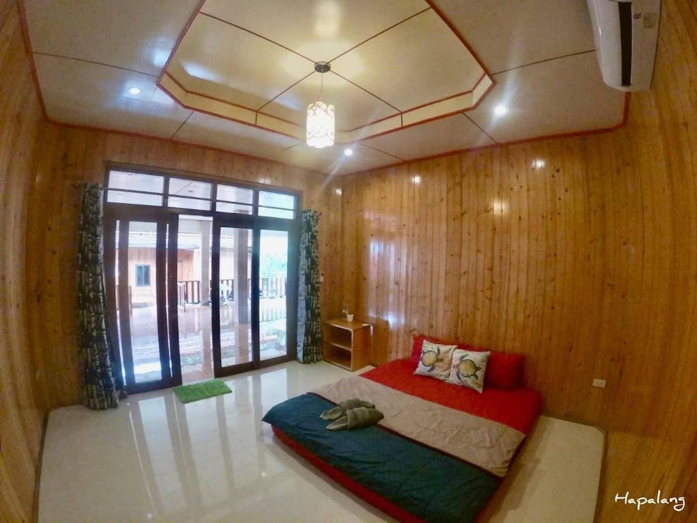 Klong Mad Good View Homestay Standard Room 4
