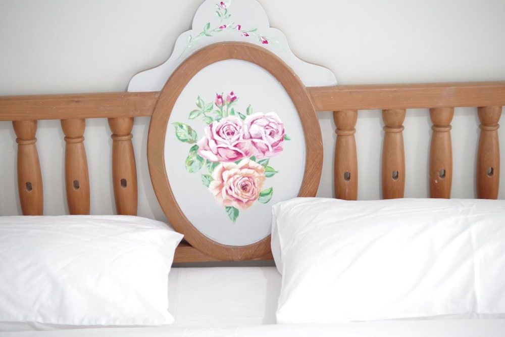 Phuket Nonnita Boutique Resort Deluxe King Room 2