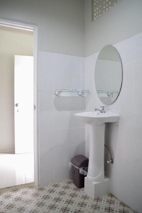 Phuket Nonnita Boutique Resort Deluxe King Room 12