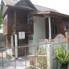 Ban Muang Pon Home Stay