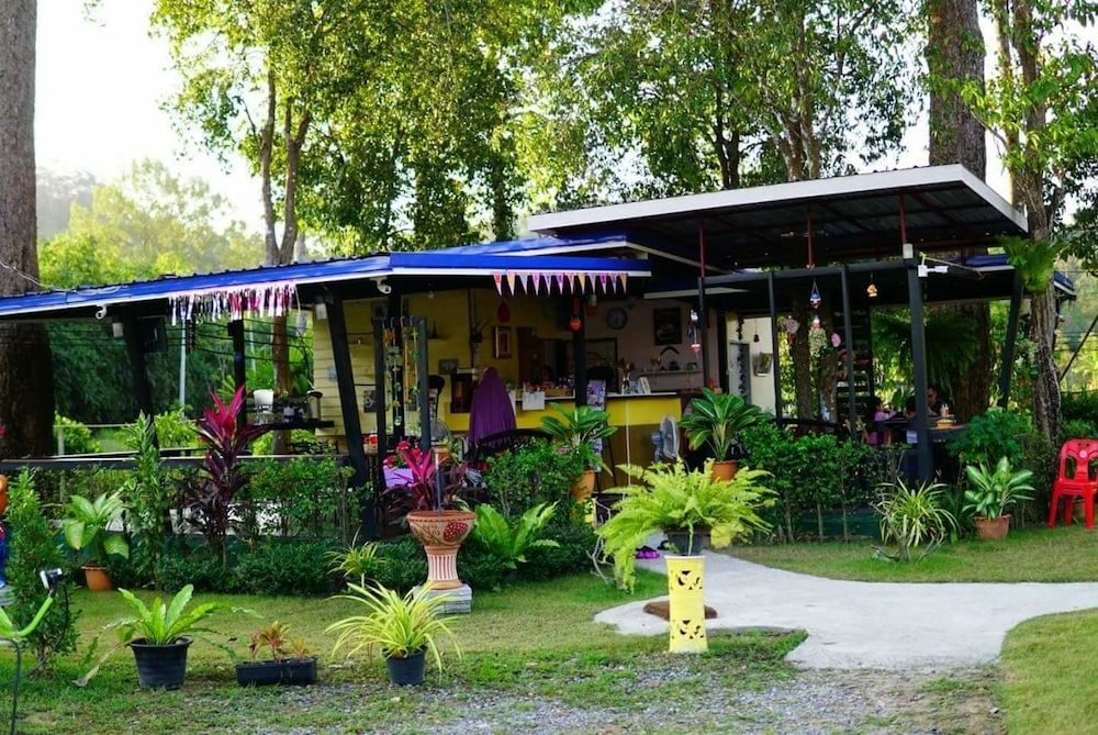 Check-in Check-out Kiosk