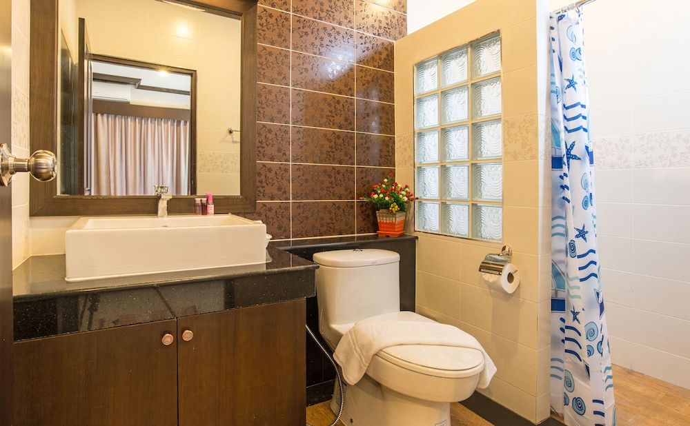 Baan Ari 3 bedrooms Luxury Villa 30