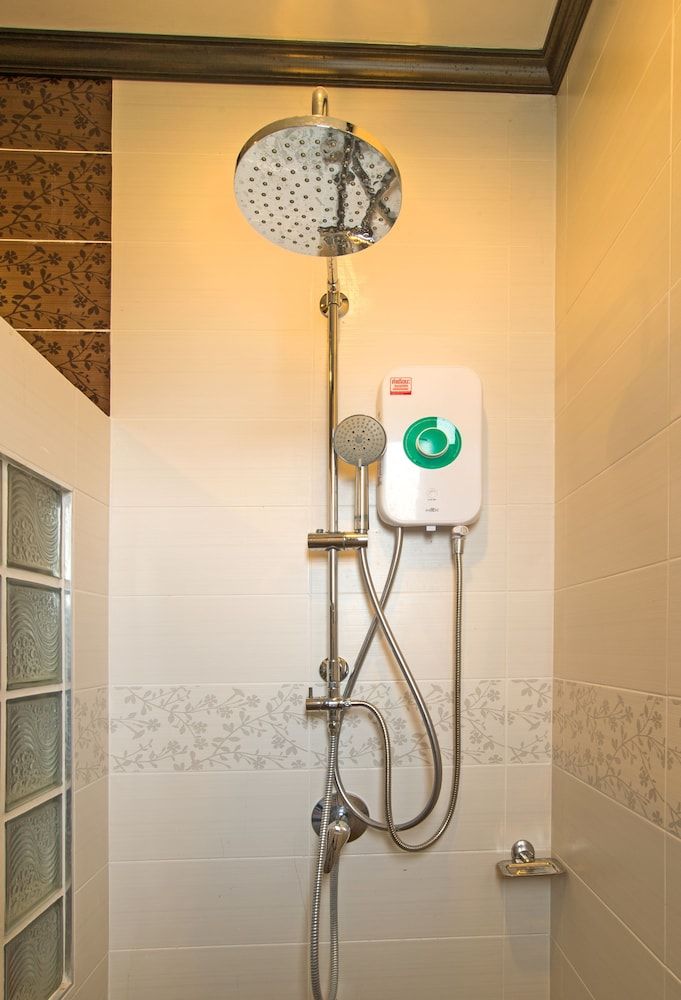 Baan Ari 3 bedrooms Luxury Villa 32