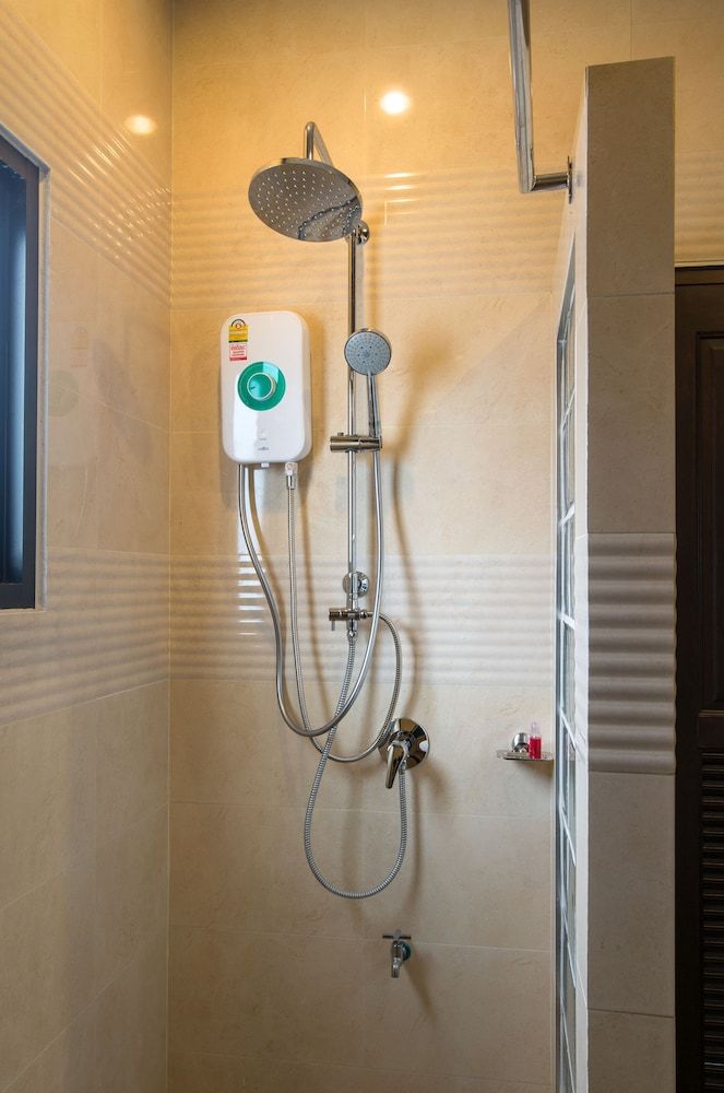 Baan Ari 3 bedrooms Luxury Villa 40