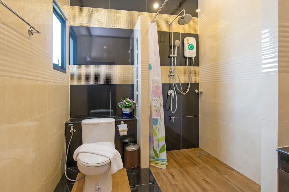 Baan Ari 3 bedrooms Luxury Villa 31