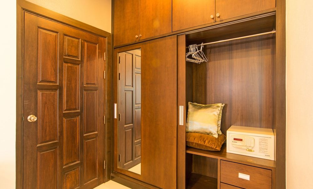 Baan Ari 3 bedrooms Luxury Villa 29