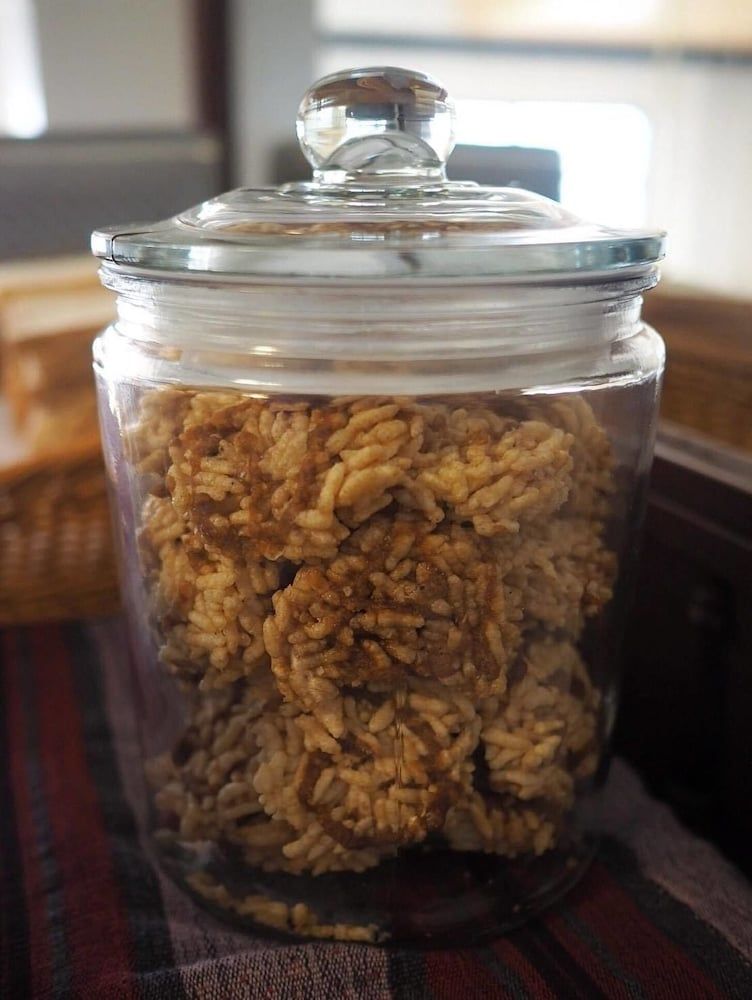 undefined HP House Cafe' 5