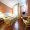 hotel_images